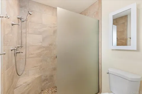 $1,085,000 | 1203 Via Apuesto, San Marcos, CA 92078