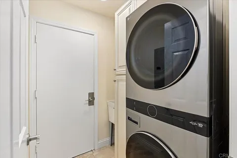 $1,085,000 | 1203 Via Apuesto, San Marcos, CA 92078