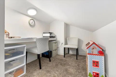 $1,085,000 | 1203 Via Apuesto, San Marcos, CA 92078