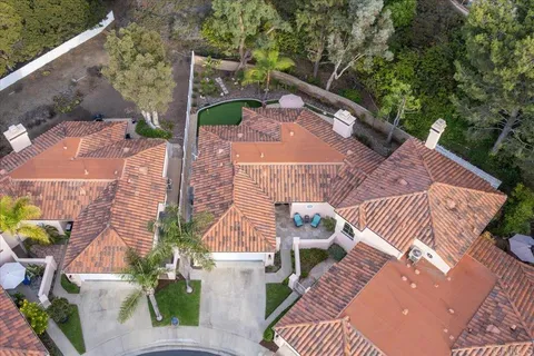 $1,085,000 | 1203 Via Apuesto, San Marcos, CA 92078