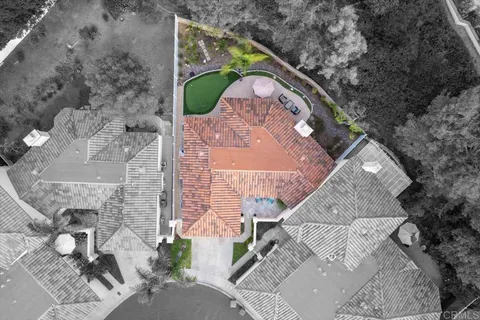 $1,085,000 | 1203 Via Apuesto, San Marcos, CA 92078