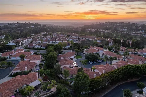 $1,085,000 | 1203 Via Apuesto, San Marcos, CA 92078
