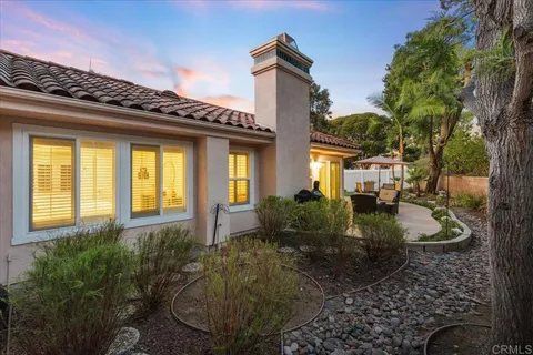 $1,085,000 | 1203 Via Apuesto, San Marcos, CA 92078