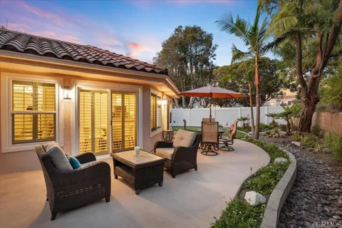 $1,085,000 | 1203 Via Apuesto, San Marcos, CA 92078