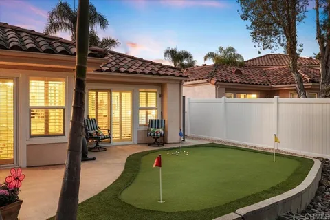 $1,085,000 | 1203 Via Apuesto, San Marcos, CA 92078