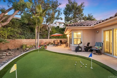 $1,085,000 | 1203 Via Apuesto, San Marcos, CA 92078