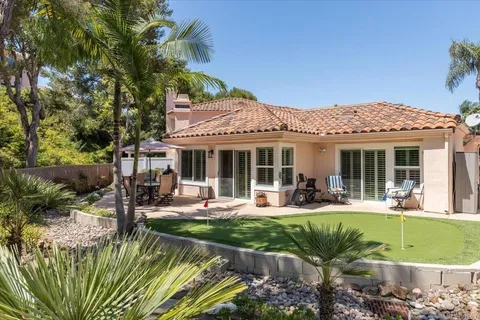 $1,085,000 | 1203 Via Apuesto, San Marcos, CA 92078