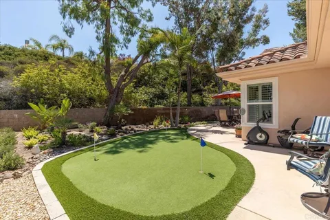 $1,085,000 | 1203 Via Apuesto, San Marcos, CA 92078