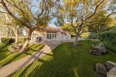 $1,085,000 | 1203 Via Apuesto, San Marcos, CA 92078