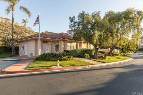 $1,085,000 | 1203 Via Apuesto, San Marcos, CA 92078