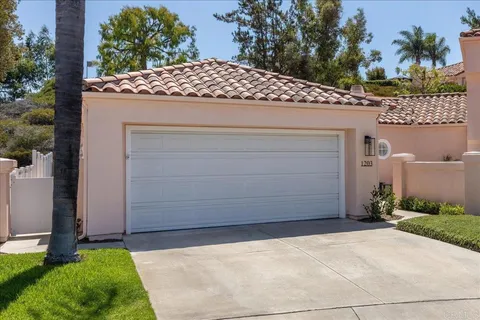 $1,085,000 | 1203 Via Apuesto, San Marcos, CA 92078