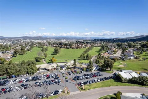 $1,085,000 | 1203 Via Apuesto, San Marcos, CA 92078