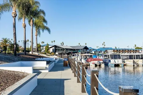 $1,085,000 | 1203 Via Apuesto, San Marcos, CA 92078