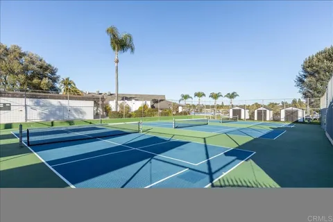 $1,085,000 | 1203 Via Apuesto, San Marcos, CA 92078