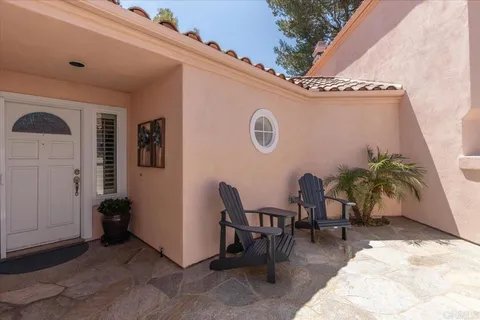 $1,085,000 | 1203 Via Apuesto, San Marcos, CA 92078