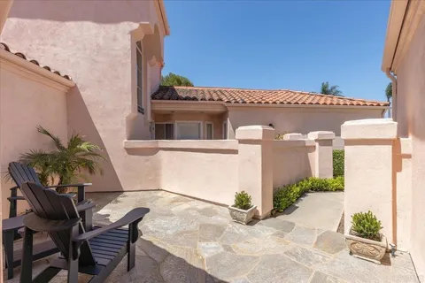 $1,085,000 | 1203 Via Apuesto, San Marcos, CA 92078