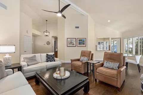 $1,085,000 | 1203 Via Apuesto, San Marcos, CA 92078