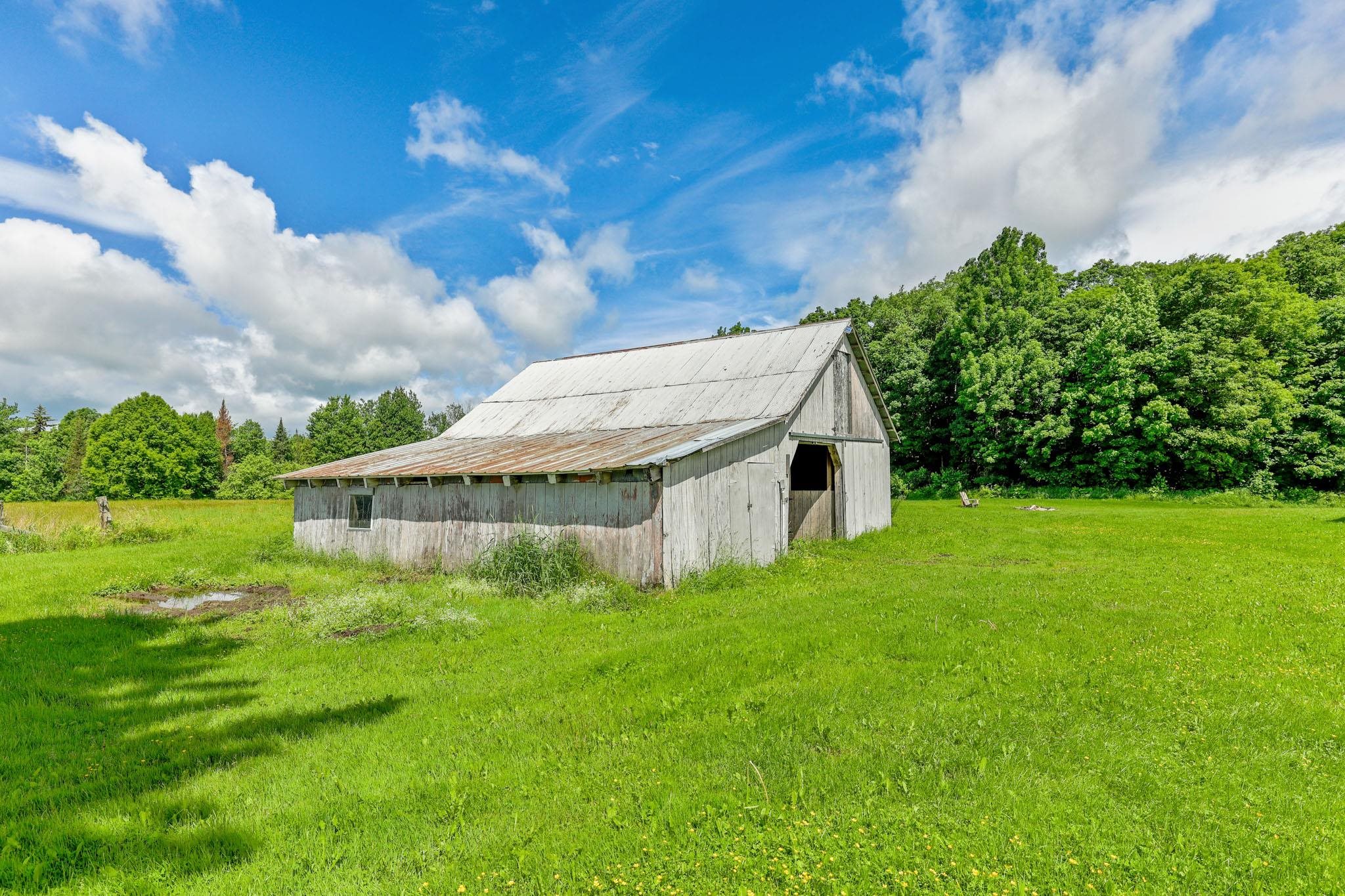 597 Chapdelaine Road Brownington, VT 05860 - Photo 7 of 49