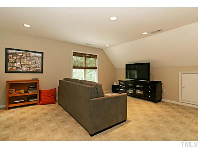 234 Ridge Drive Garner, NC 27529 - Photo 21 of 25 Photo 21