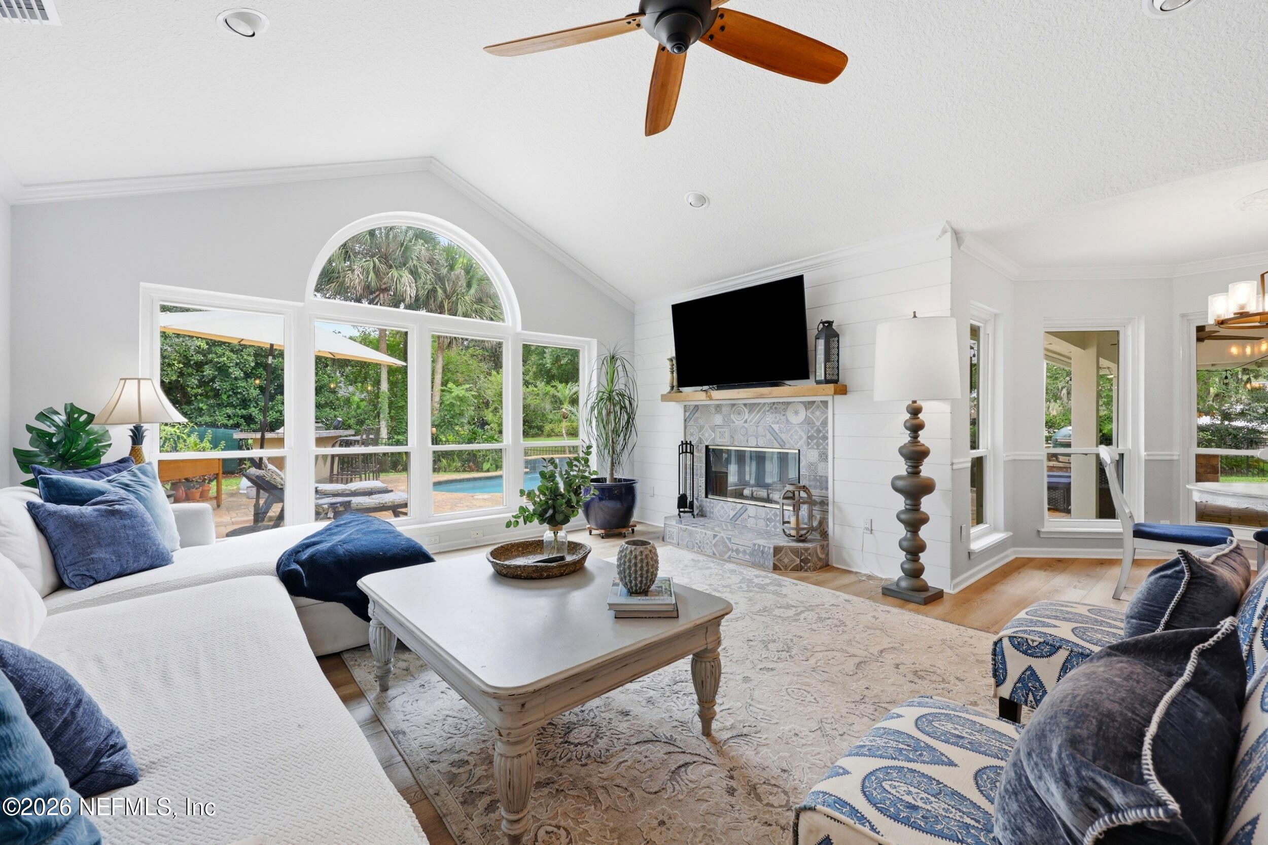 13802 Longs Landing Road East Jacksonville, FL 32225 - Photo 17 of 61 the real estateographers_018