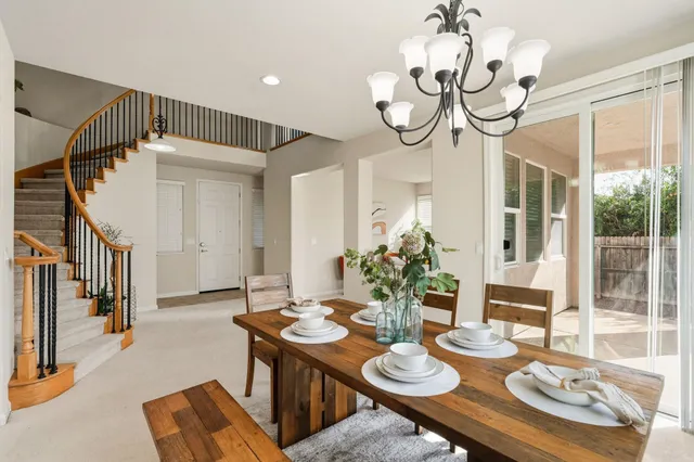 $749,800 | 5212 Namath Circle, Elk Grove, CA 95757