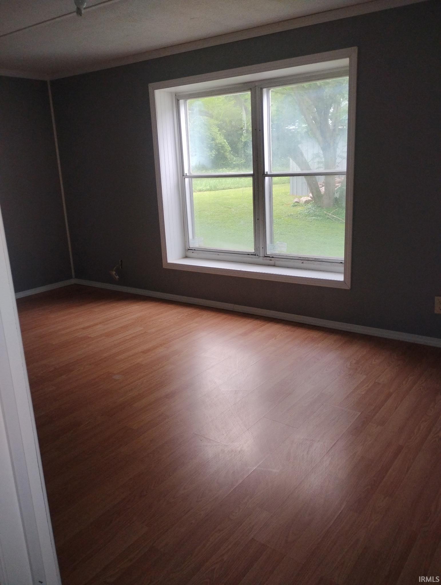 7314 West 3rd Street Medora, IN 47260 - Photo 10 of 19