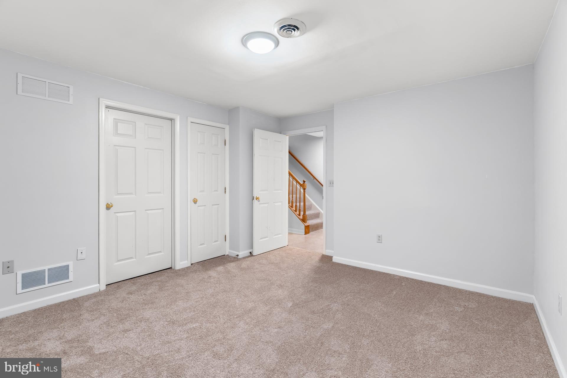 2077 F Raleigh Road Hummelstown, PA 17036 - Photo 20 of 32 Gallery Image 20