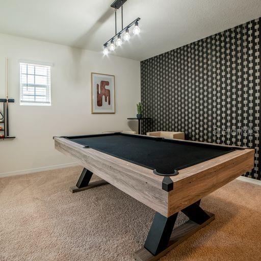 7868 Oak Reflection Loop Davenport, FL 33837 - Photo 11 of 30