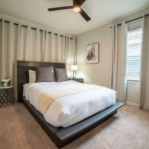 7868 Oak Reflection Loop Davenport, FL 33837 - Photo 12 of 30