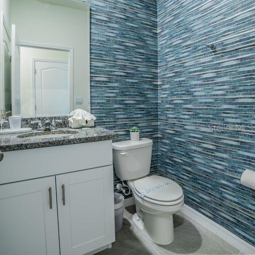 7868 Oak Reflection Loop Davenport, FL 33837 - Photo 15 of 30