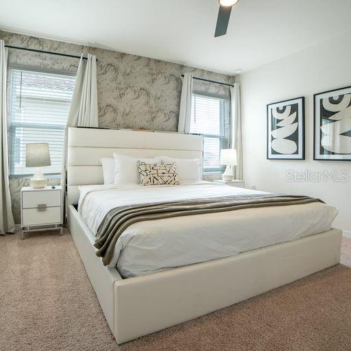 7868 Oak Reflection Loop Davenport, FL 33837 - Photo 18 of 30