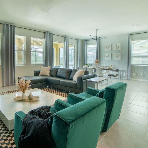 7868 Oak Reflection Loop Davenport, FL 33837 - Photo 19 of 30