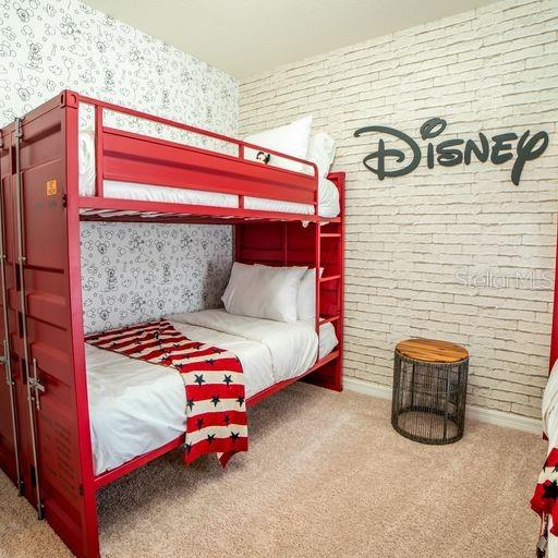 7868 Oak Reflection Loop Davenport, FL 33837 - Photo 20 of 30