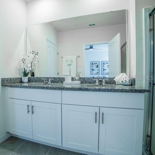 7868 Oak Reflection Loop Davenport, FL 33837 - Photo 21 of 30