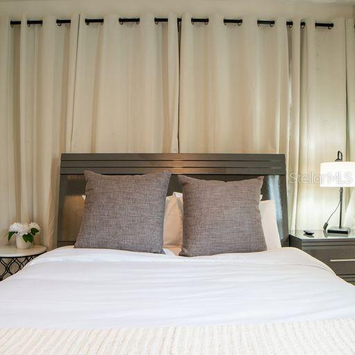 7868 Oak Reflection Loop Davenport, FL 33837 - Photo 23 of 30