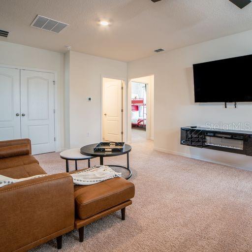 7868 Oak Reflection Loop Davenport, FL 33837 - Photo 24 of 30