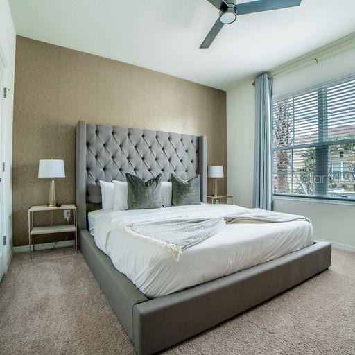 7868 Oak Reflection Loop Davenport, FL 33837 - Photo 25 of 30