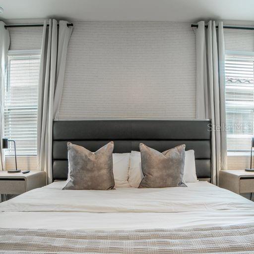 7868 Oak Reflection Loop Davenport, FL 33837 - Photo 26 of 30