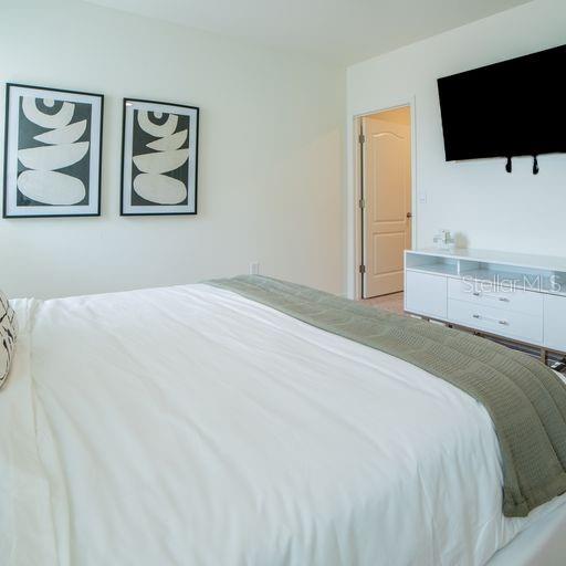 7868 Oak Reflection Loop Davenport, FL 33837 - Photo 27 of 30