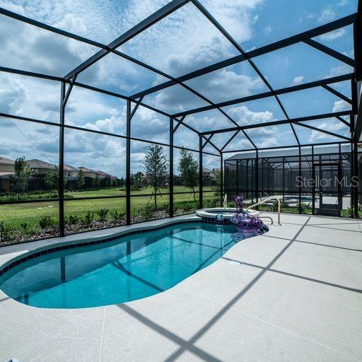 7868 Oak Reflection Loop Davenport, FL 33837 - Photo 28 of 30