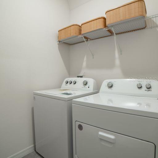 7868 Oak Reflection Loop Davenport, FL 33837 - Photo 29 of 30