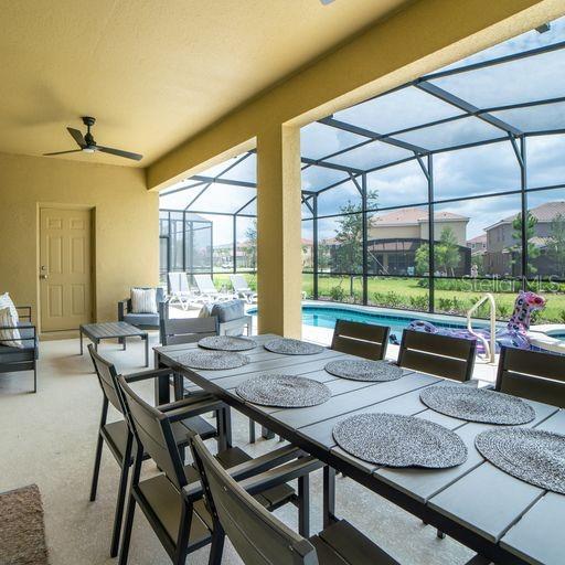 7868 Oak Reflection Loop Davenport, FL 33837 - Photo 3 of 30