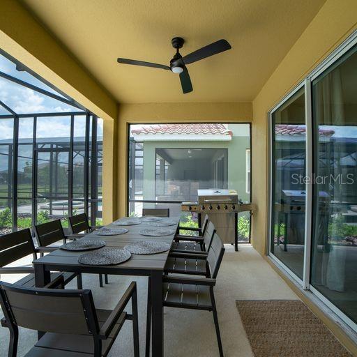 7868 Oak Reflection Loop Davenport, FL 33837 - Photo 4 of 30