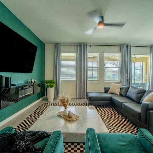 7868 Oak Reflection Loop Davenport, FL 33837 - Photo 8 of 30