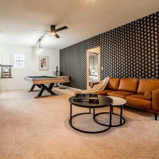 7868 Oak Reflection Loop Davenport, FL 33837 - Photo 10 of 30