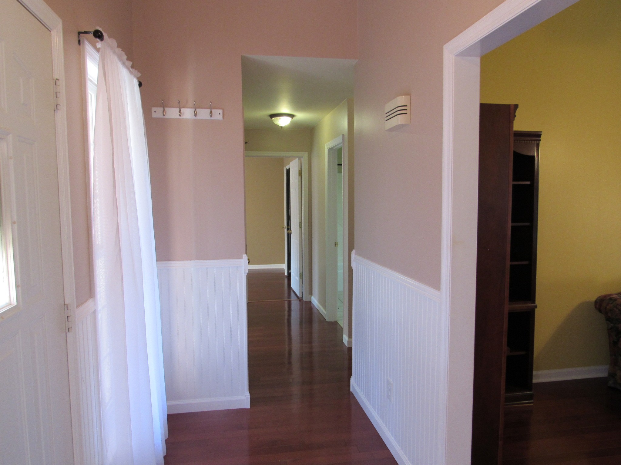 2011 Asbury Road Manchester, TN 37355 - Photo 22 of 41