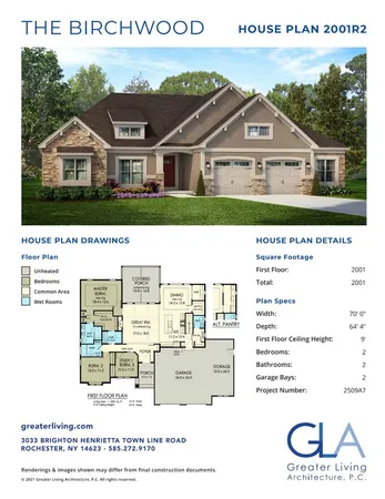 $700,350 | 18 Mendon Green, Mendon, NY 14534