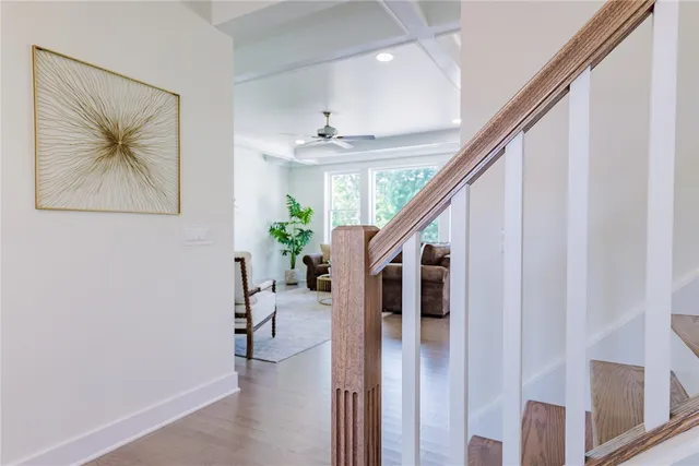 $700,350 | 18 Mendon Green, Pittsford, NY 14534