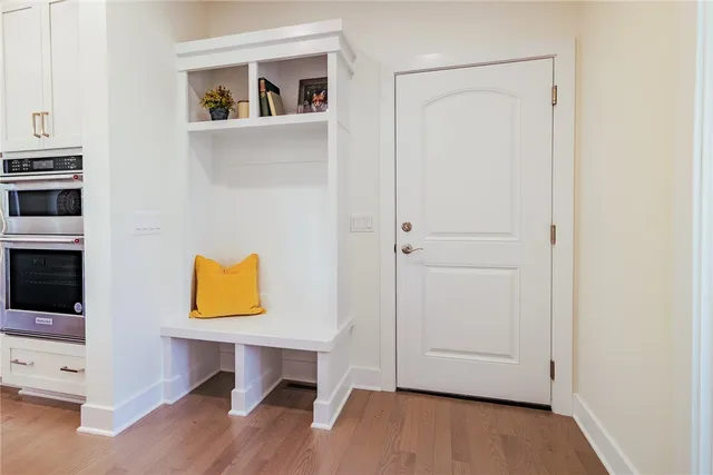 $700,350 | 18 Mendon Green, Pittsford, NY 14534