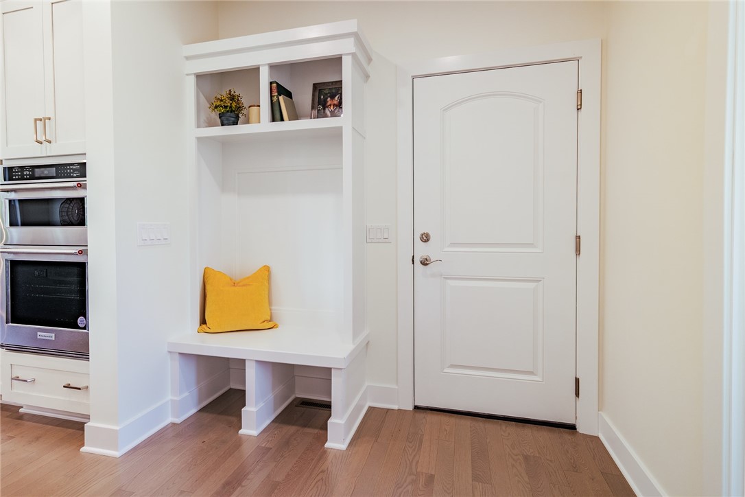 18 Mendon Green Mendon, NY 14534 - Photo 8 of 11